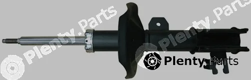 Sachs 319828 — Shock Absorber