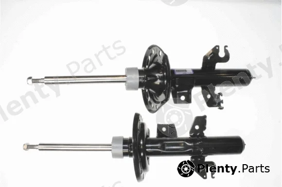 Sachs 316515 — Shock Absorber