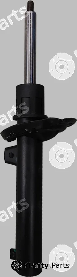 Sachs 319903 — Shock Absorber