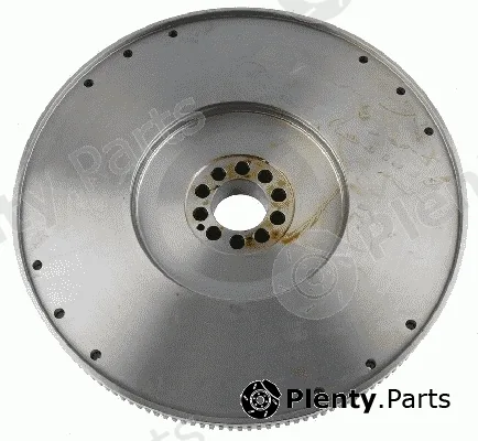 Sachs 3421601011 — Flywheel