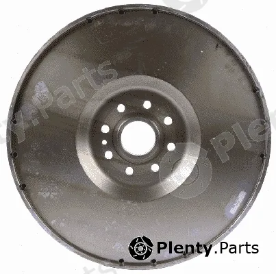 Sachs 3421601036 — Flywheel