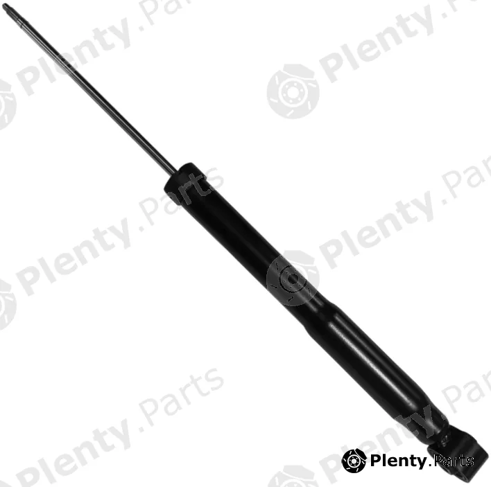 Sachs 350523 — Shock Absorber