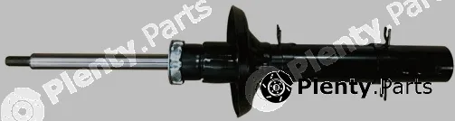 Sachs 315025 — Shock Absorber