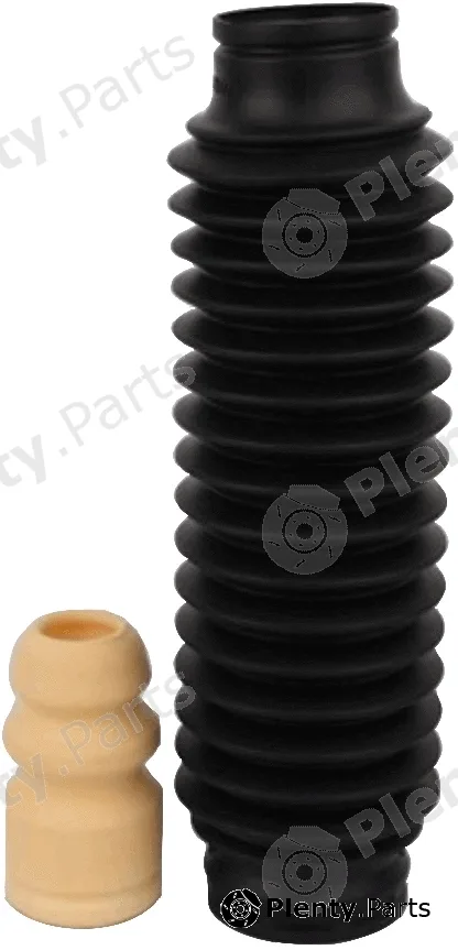 Sachs 900522 — Dust Cover Kit, shock absorber Service Kit