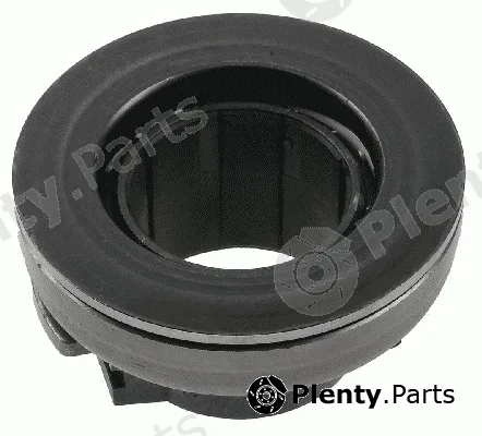 Sachs 3151199001 — Clutch Release Bearing