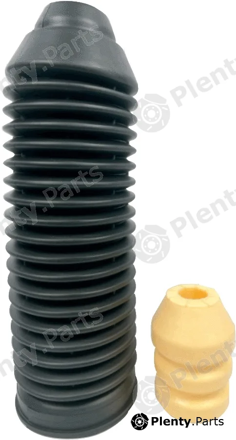Sachs 900548 — Dust Cover Kit, shock absorber Service Kit
