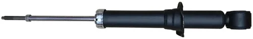 Sachs 318987 — Shock Absorber