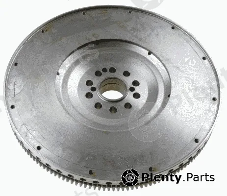 Sachs 3421601055 — Flywheel