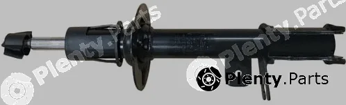 Sachs 317526 — Shock Absorber