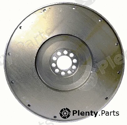 Sachs 3421601025 — Flywheel
