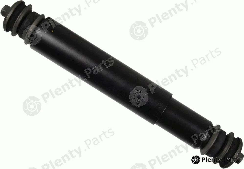 Sachs 106885 — Shock Absorber