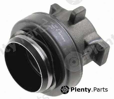 Sachs 3151000493 — Clutch Release Bearing