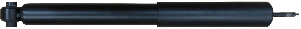 Sachs 350132 — Shock Absorber