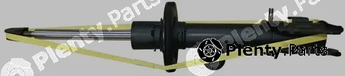 Sachs 319832 — Shock Absorber