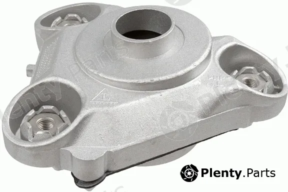 Sachs 802408 — Suspension Strut Support Mount