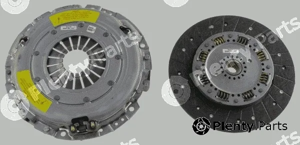 Sachs 3000951347 — Clutch Kit XTend