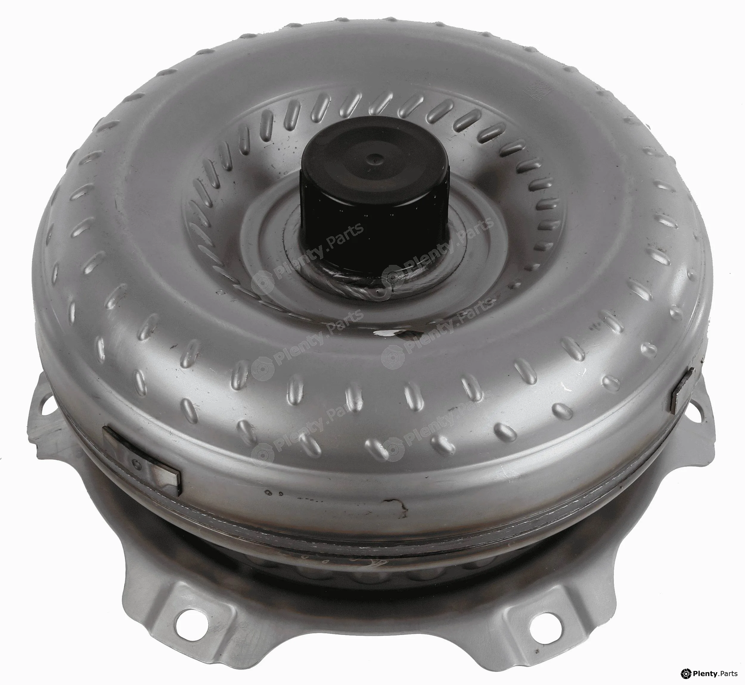 Sachs 0700004556 — Torque Converter