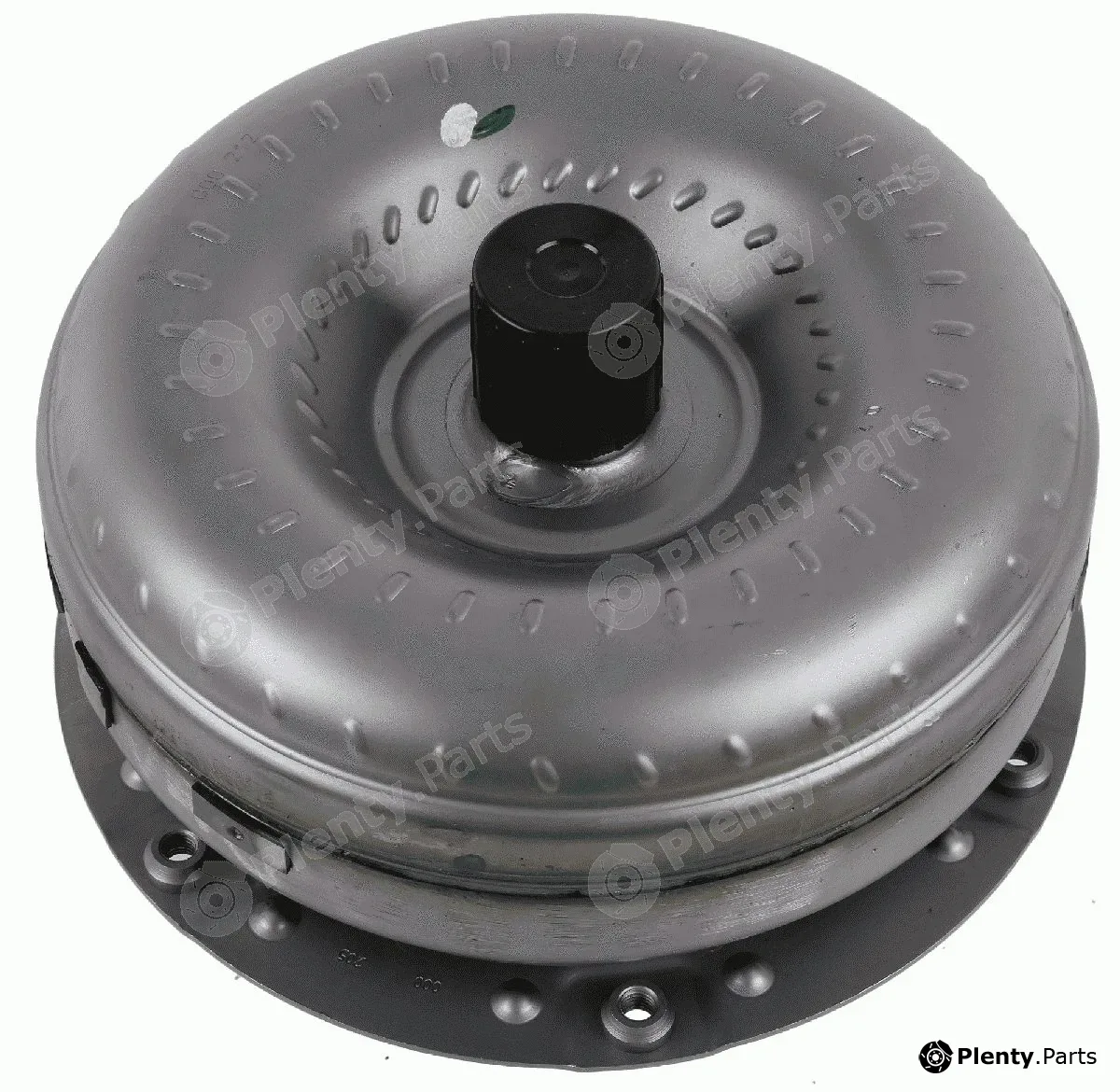 Sachs 0700002632 — Torque Converter