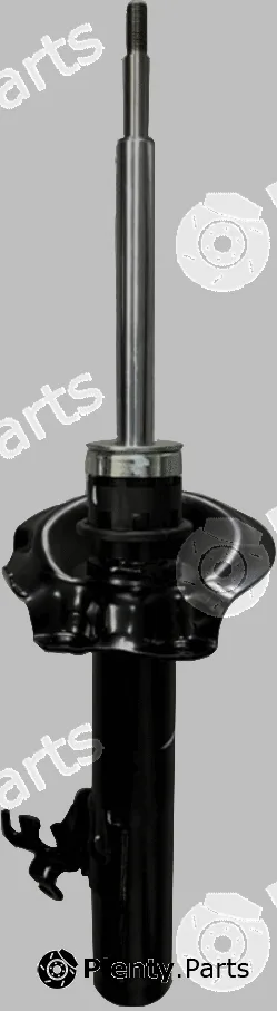 Sachs 315051 — Shock Absorber