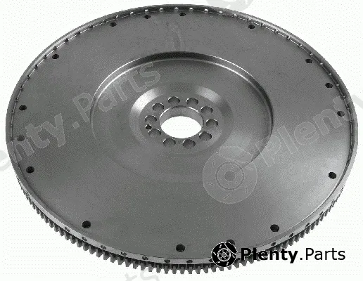 Sachs 3421601062 — Flywheel
