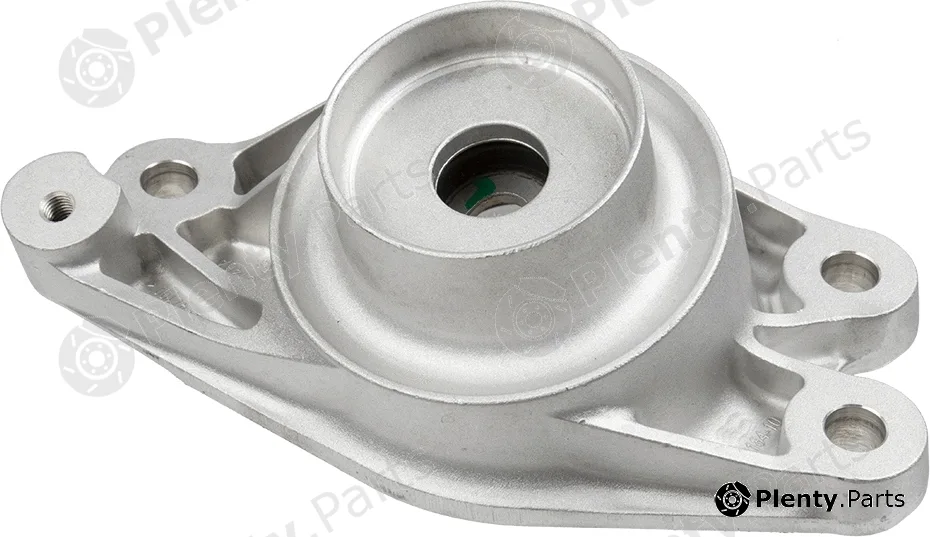 Sachs 803247 — Suspension Strut Support Mount