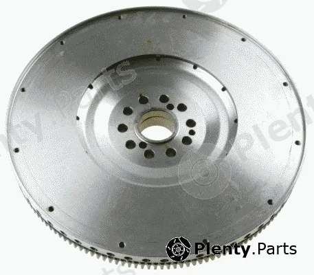 Sachs 3421601054 — Flywheel
