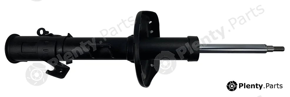 Sachs 350438 — Shock Absorber
