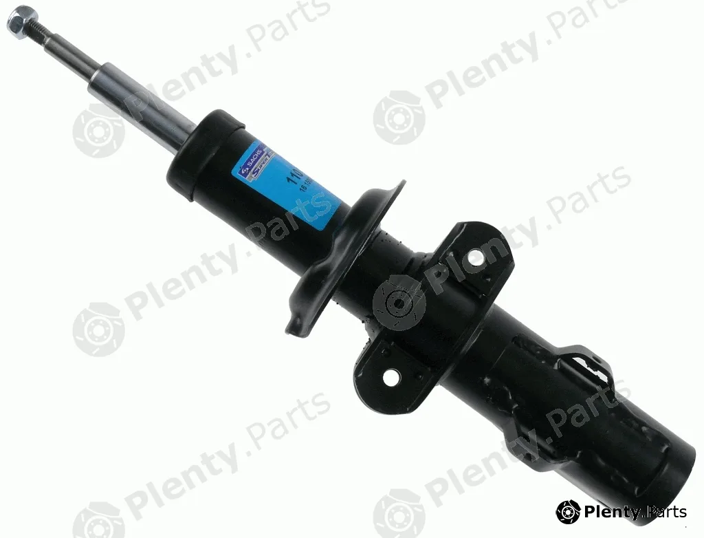 Sachs 110026 — Shock Absorber