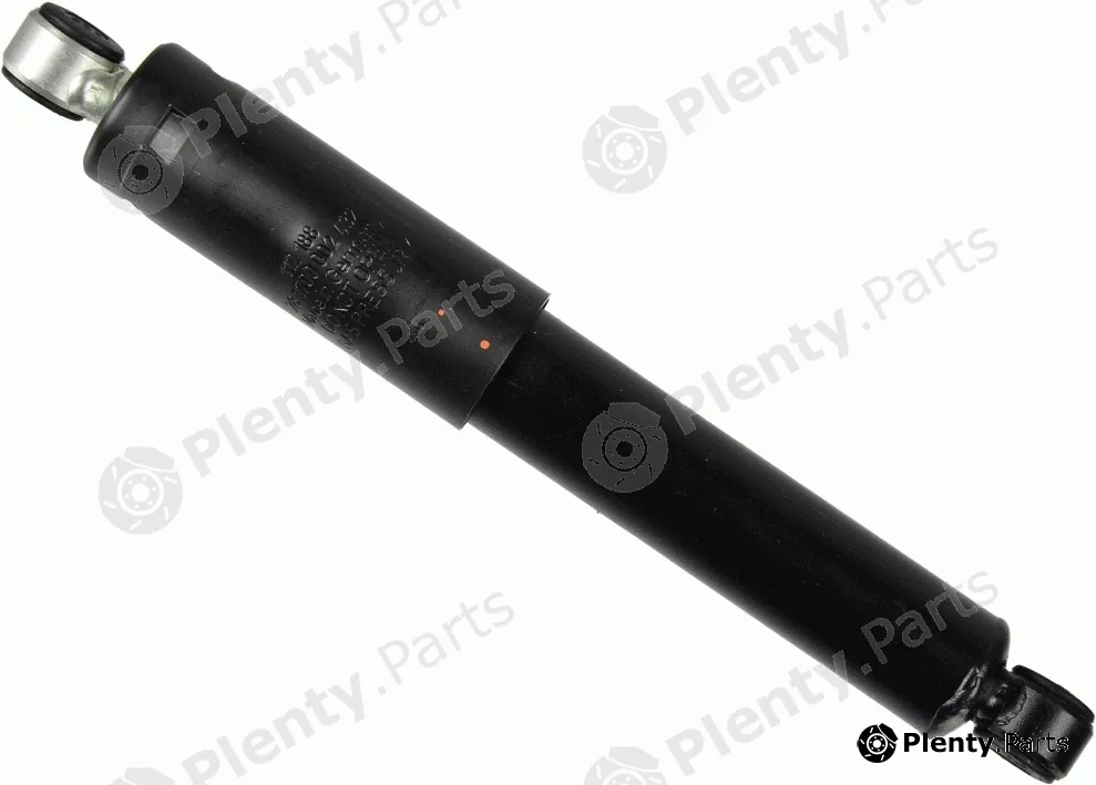 Sachs 112188 — Shock Absorber