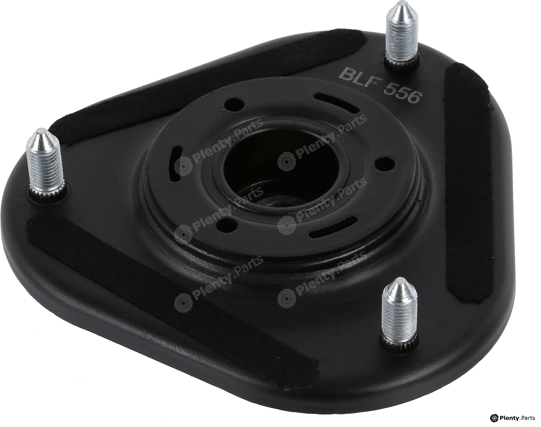 Sachs 803432 — Suspension Strut Support Mount