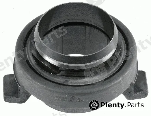Sachs 3151263031 — Clutch Release Bearing