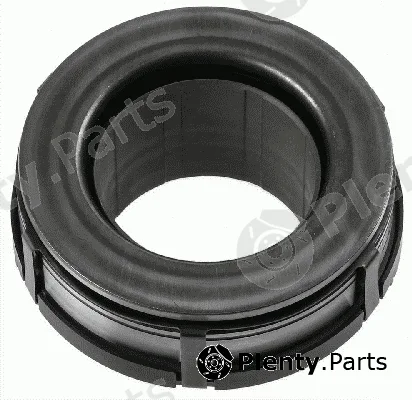 Sachs 3151000651 — Clutch Release Bearing