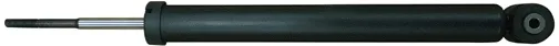 Sachs 319792 — Shock Absorber