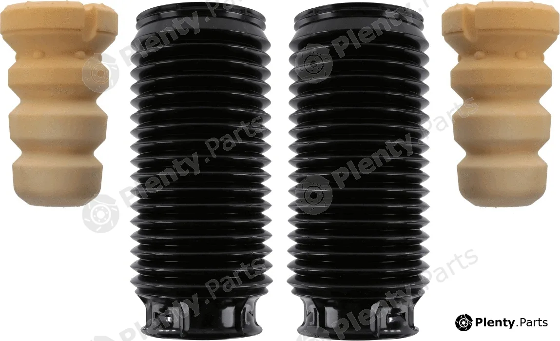 Sachs 900461 — Dust Cover Kit, shock absorber Service Kit