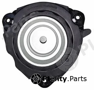 Sachs 803373 — Suspension Strut Support Mount