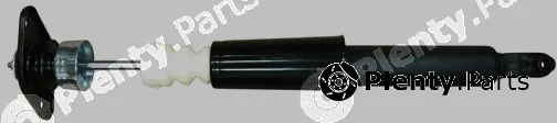Sachs 318109 — Shock Absorber
