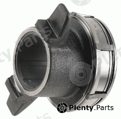 Sachs 3151000375 — Clutch Release Bearing