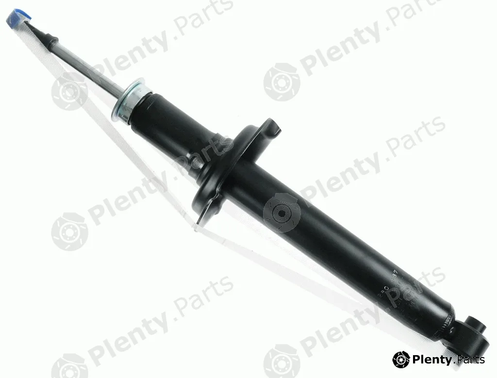 Sachs 280887 — Shock Absorber