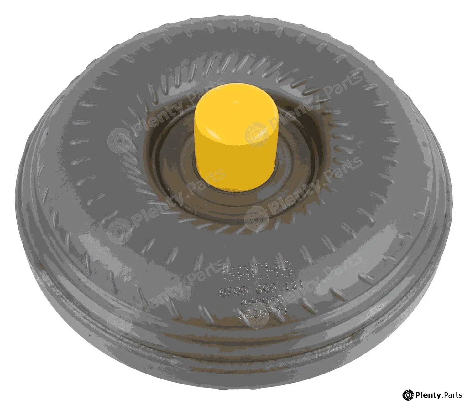 Sachs 0700600121 — Torque Converter