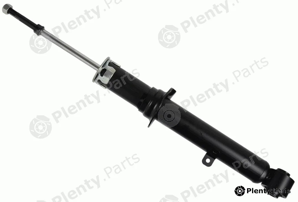 Sachs 280875 — Shock Absorber