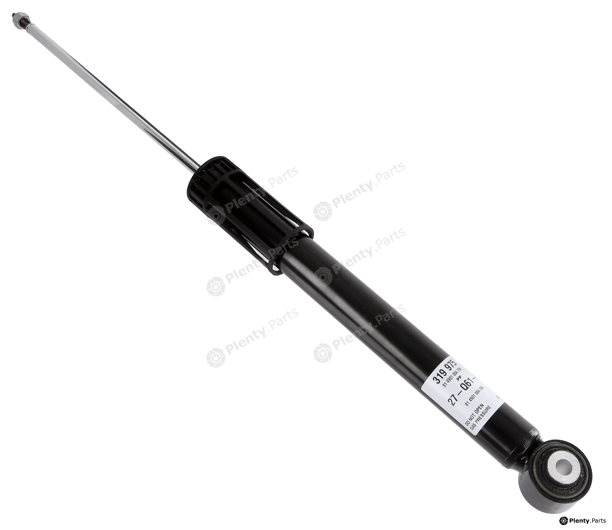 Sachs 319975 — Shock Absorber