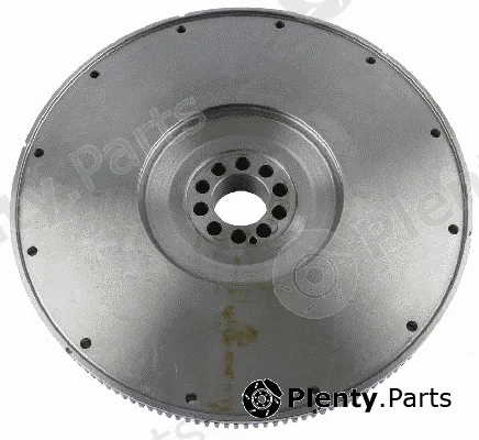 Sachs 3421601021 — Flywheel