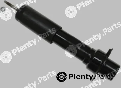 Sachs 311122 — Shock Absorber
