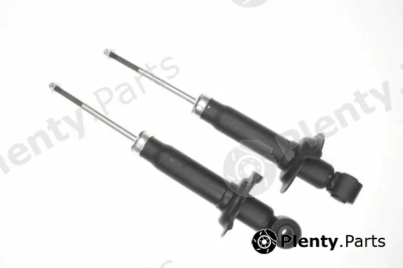 Sachs 317298 — Shock Absorber