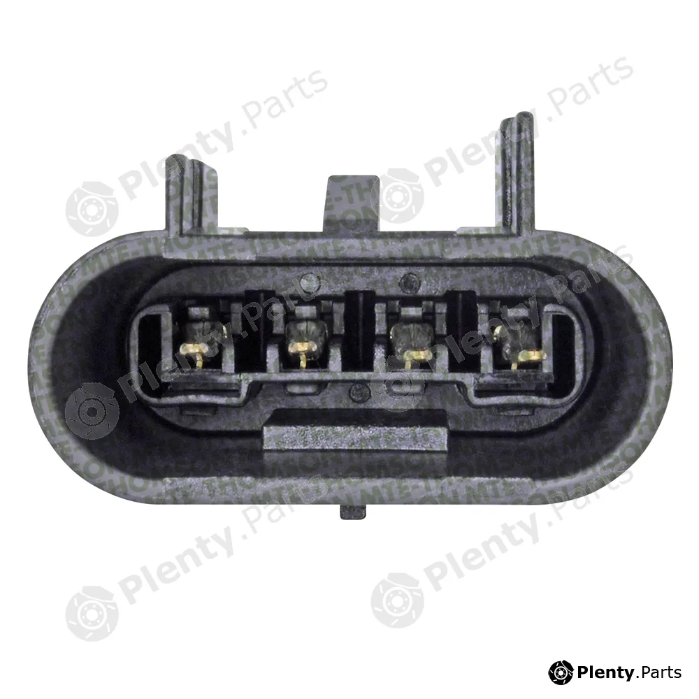 Mte-Thomson 8446.40.097 — Lambda Sensor