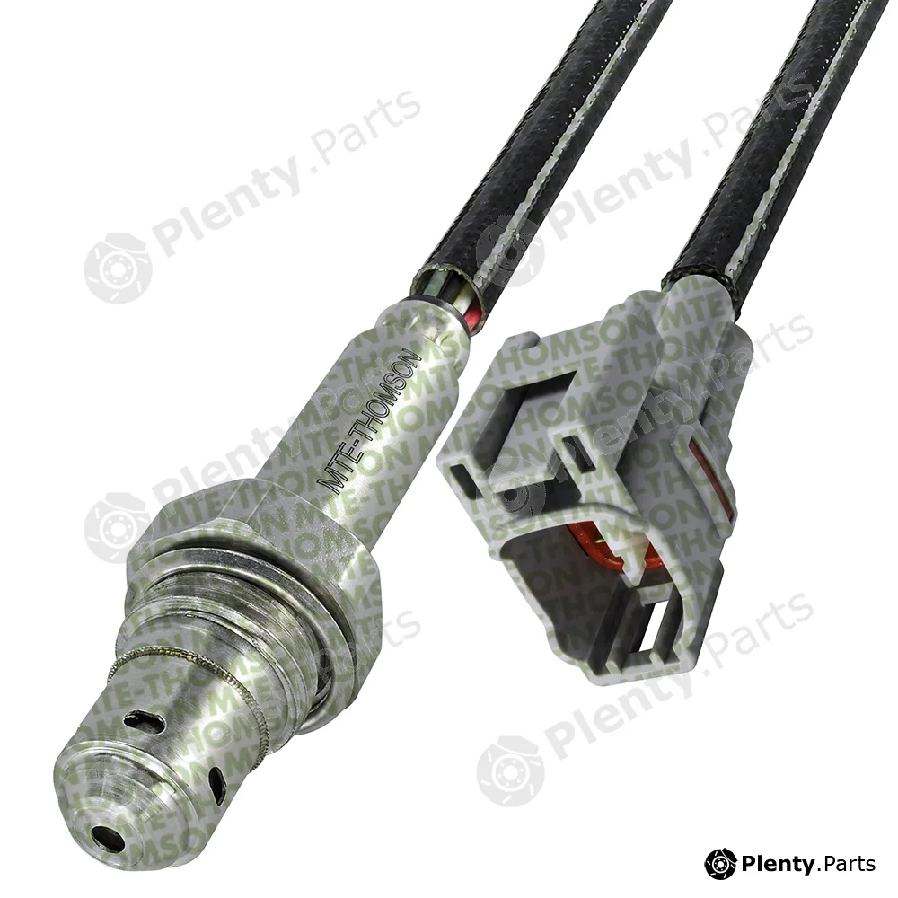 Mte-Thomson 8433.40.063 — Lambda Sensor
