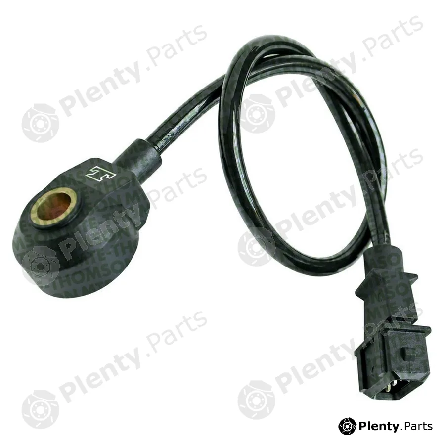 Mte-Thomson 7003 — Knock Sensor