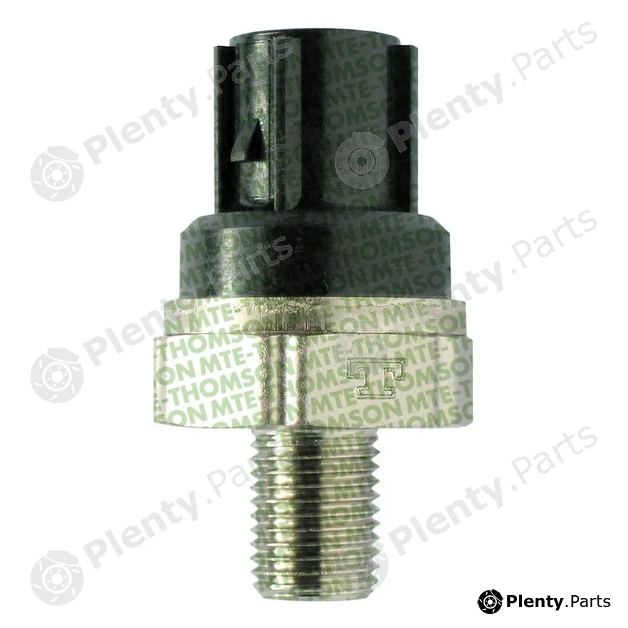 Mte-Thomson 7023 — Knock Sensor