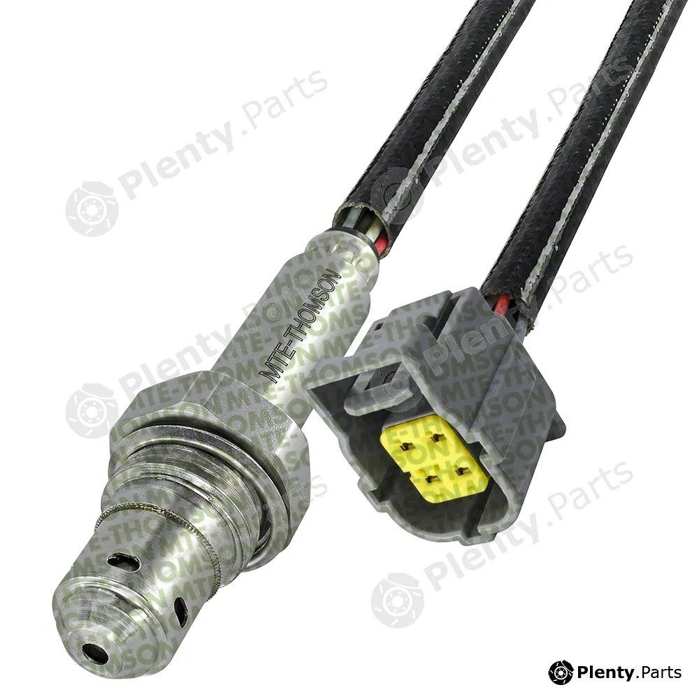 Mte-Thomson 8416.40.035 — Lambda Sensor