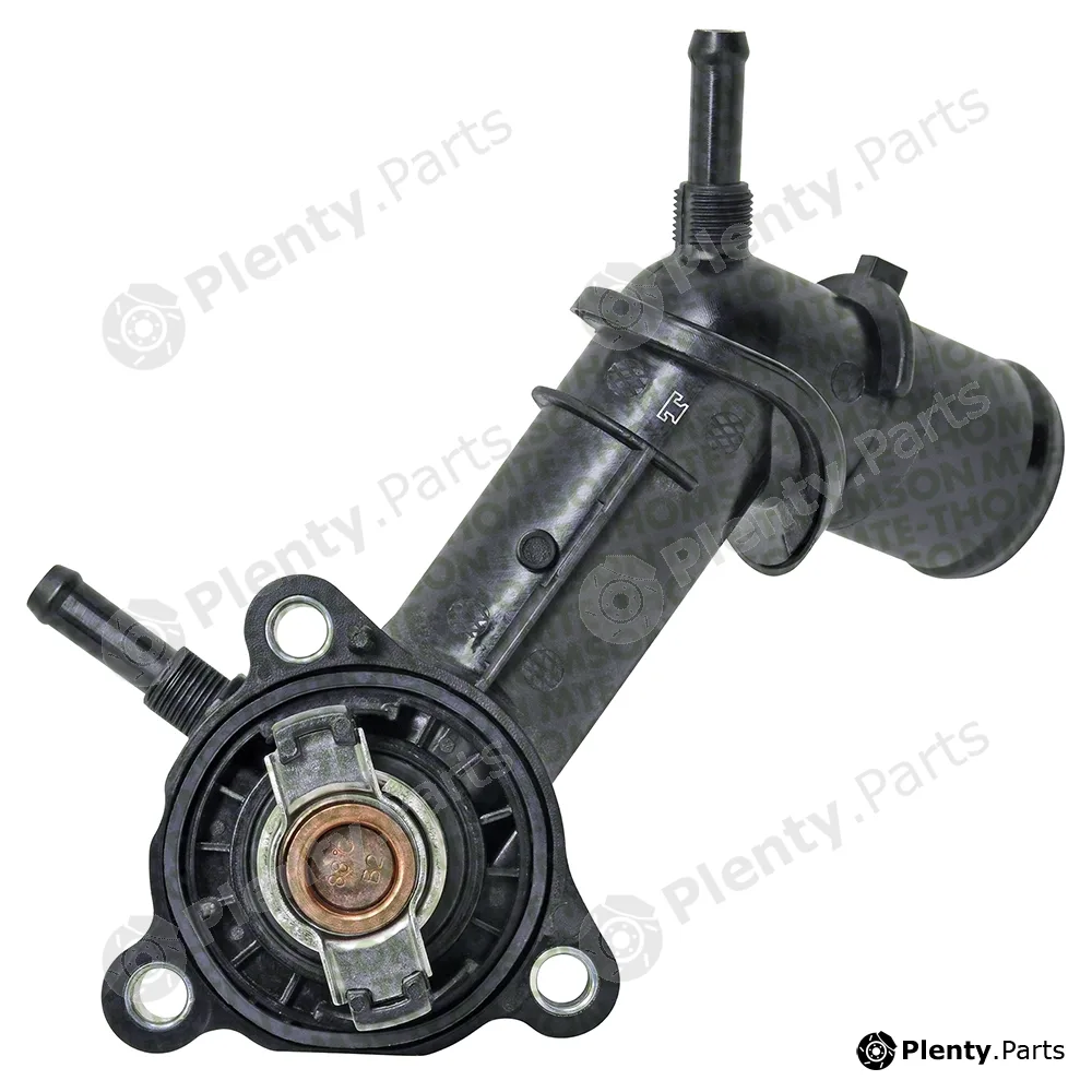 Mte-Thomson VT646.88 — Thermostat, coolant